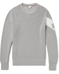 moncler sweaters moncler sweaters