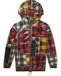 canada goose redstone jacket xl canada goose redstone jacket xl