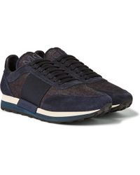 moncler horace black camo moncler horace black camo