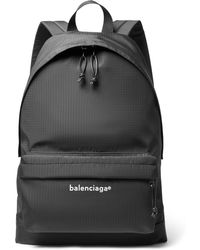 Balenciaga Backpack Mens Balenciaga Backpack Mens