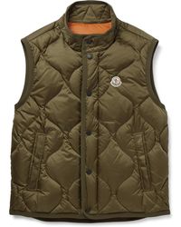 moncler febe green moncler febe green