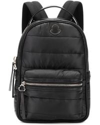 Moncler Mochilas Mujer Moncler Mochilas Mujer
