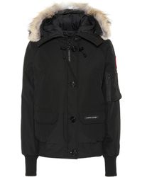 canada goose lafayette femme canada goose lafayette femme