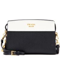 prada begs - Shop Women's Prada Shoulder Bags | Lyst prada begs - Shop Women's Prada Shoulder Bags | Lyst