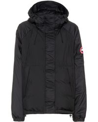canada goose VESTONS MULTICOLOR canada goose VESTONS MULTICOLOR