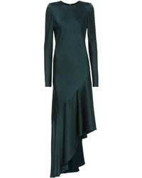 ackermans gowns for ladies