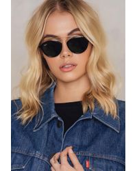 ray ban gatsby sklep ray ban gatsby sklep