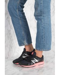 new balance 590 v5 new balance 590 v5