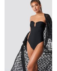 becca swimwear lord and taylor