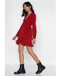 boohoo and nasty gal