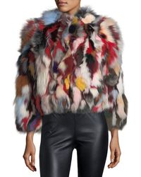 Shop Women's Rebecca Minkoff Jackets from $35 | Lyst