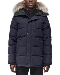 canada goose branta trento parka canada goose branta trento parka