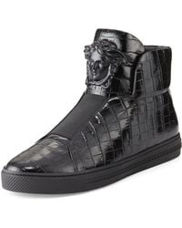 Versace Sneakers Versace Sneakers