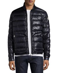 moncler acorus moncler acorus