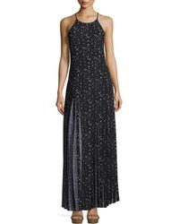 Shop Women's MICHAEL Michael Kors Dresses from $54 | Lyst