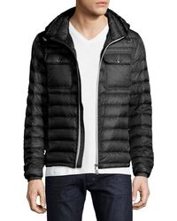 moncler jacket lyst moncler jacket lyst