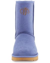 ugg classic short noir ugg classic short noir