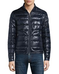 moncler acorus navy moncler acorus navy