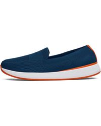 swims breeze slip on