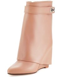 fake wallabees shoes