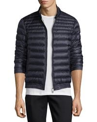 moncler garin green moncler garin green