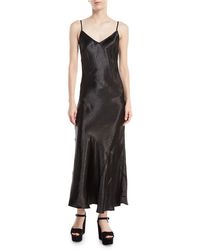 Lyst - Shop Women's Rebecca Minkoff Dresses from $42