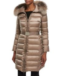 moncler tinuviel coat moncler tinuviel coat