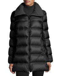 moncler torcyn beige moncler torcyn beige