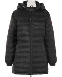 canada goose avec logo noir canada goose avec logo noir
