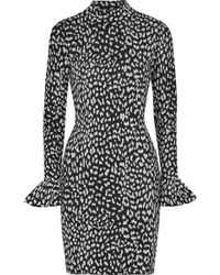 Shop Women's MICHAEL Michael Kors Dresses from $41 | Lyst