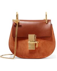 best hand bags - Chlo Bags | Lyst?