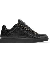 Balenciaga Sneakers Women Balenciaga Sneakers Women
