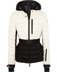 moncler ski jacket moncler ski jacket
