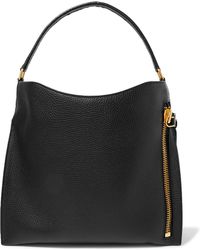Lyst - Women's Tom Ford Totes and shopper bags