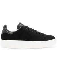 lyst adidas originali audace doppio solo bianco e nero superstar lyst adidas originali audace doppio solo bianco e nero superstar