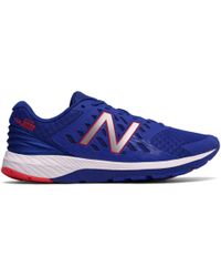 new balance nbmfl574bg new balance nbmfl574bg
