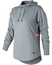 new balance sweat new balance sweat