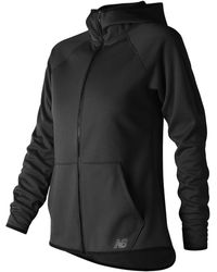 new balance 247 mesh bomber new balance 247 mesh bomber