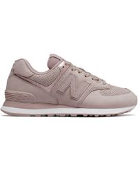 new balance 590 v5 new balance 590 v5