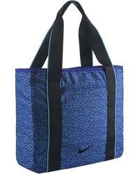 nike jordan retro 11 - Nike Victory Gym Club Metallic Duffel Bag in Gray | Lyst nike jordan retro 11 - Nike Victory Gym Club Metallic Duffel Bag in Gray | Lyst