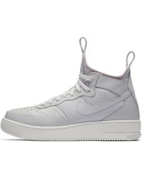 air force 1 ultraforce blu air force 1 ultraforce blu