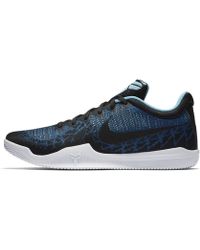 Lyst Nike Free Rn Flyknit Men's Running Shoe in Green for Men Lyst Nike Free Rn Flyknit Men's Running Shoe in Green for Men