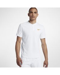 abbigliamento nike tennis abbigliamento nike tennis