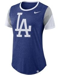 dodgers october baseball shirt