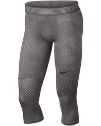 {keywor d} nike pro hypercool max