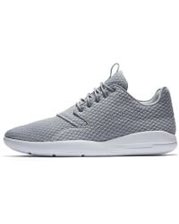 Lyst - Jordan Xi Retro Low Td Men's Football Cleat, By Nike in Red ... Jordan - Eclipse Men's Shoe, By Nike - Lyst