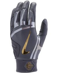 nike huarache gloves nike huarache gloves