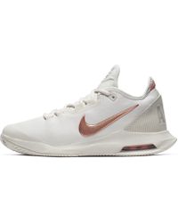 Court Air Max Wildcard Clay Tennis Shoe Court Air Max Wildcard Clay Tennis Shoe
