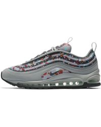 lyst scarpe nike donne alte & formatori lyst pagina 52 lyst scarpe nike donne alte & formatori lyst pagina 52