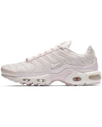 Air Max Plus TN SE Damenschuh Air Max Plus TN SE Damenschuh